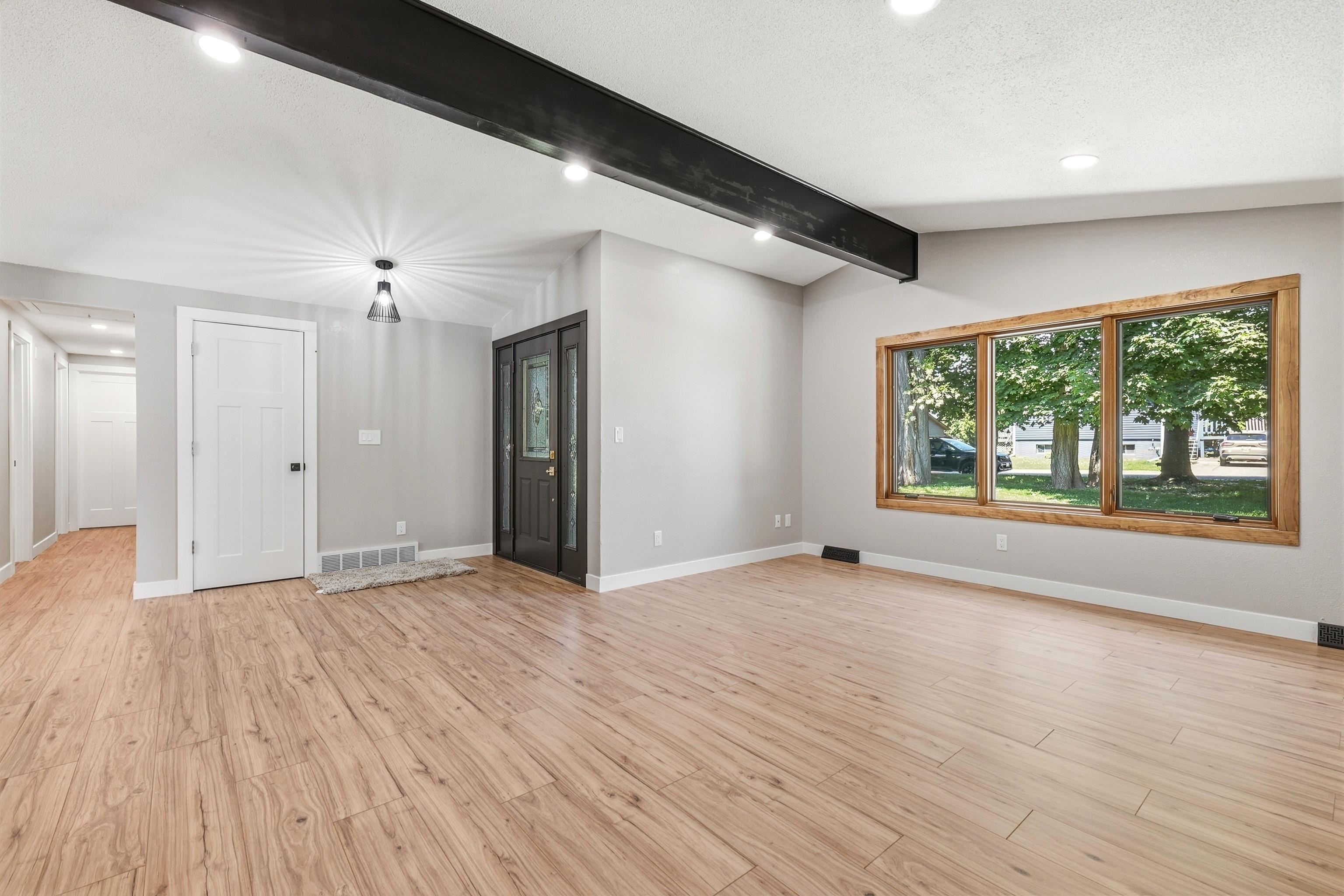 355 Elmer Street