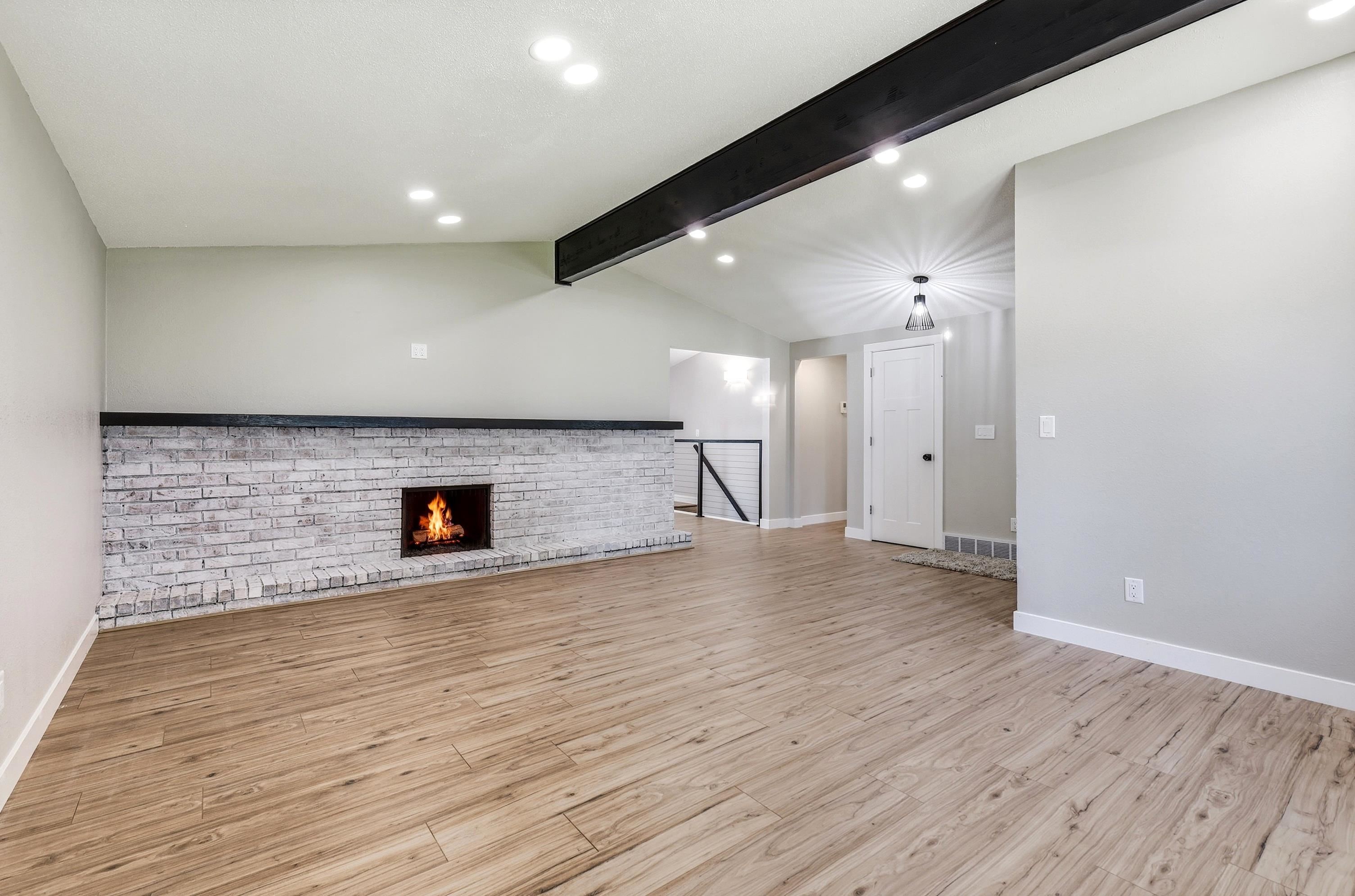 355 Elmer Street