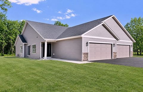 Photo of 2243 S Haborn Drive, Beloit, WI 53511 (MLS # 1996352)