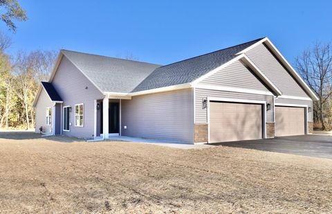 Photo of 2243 S Haborn Drive, Beloit, WI 53511 (MLS # 1996352)