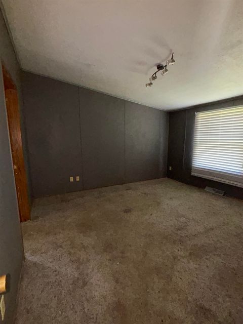 Tiny photo for 1629 Apache Avenue, Nekoosa, WI 54457 (MLS # 2007638)