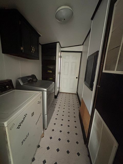 Tiny photo for 1629 Apache Avenue, Nekoosa, WI 54457 (MLS # 2007638)