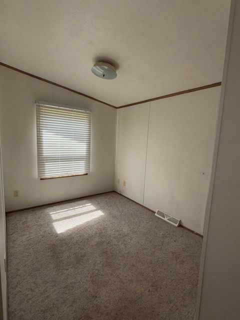 Tiny photo for 1629 Apache Avenue, Nekoosa, WI 54457 (MLS # 2007638)