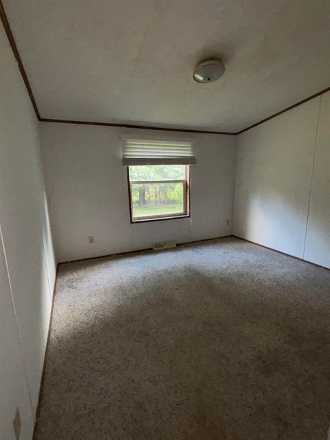 Tiny photo for 1629 Apache Avenue, Nekoosa, WI 54457 (MLS # 2007638)