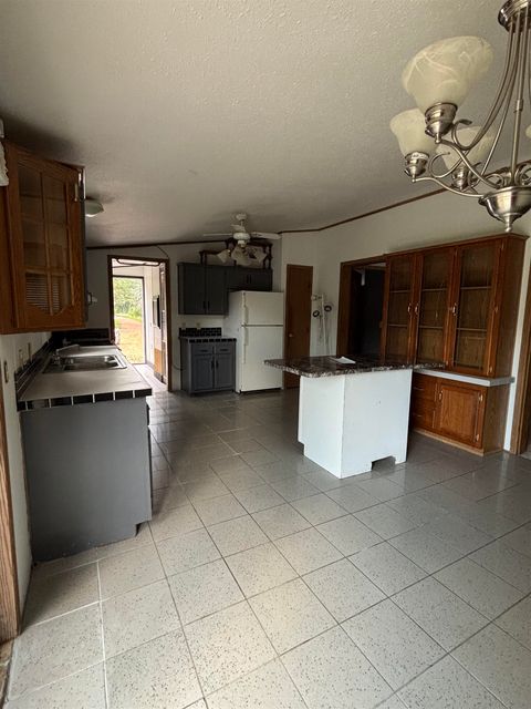 Tiny photo for 1629 Apache Avenue, Nekoosa, WI 54457 (MLS # 2007638)