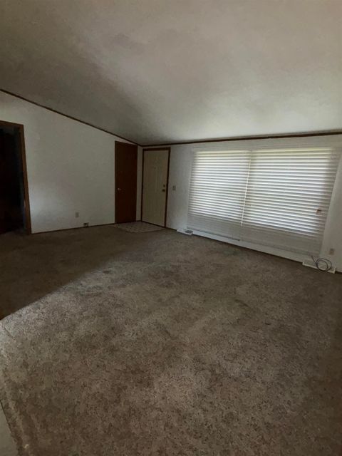 Tiny photo for 1629 Apache Avenue, Nekoosa, WI 54457 (MLS # 2007638)