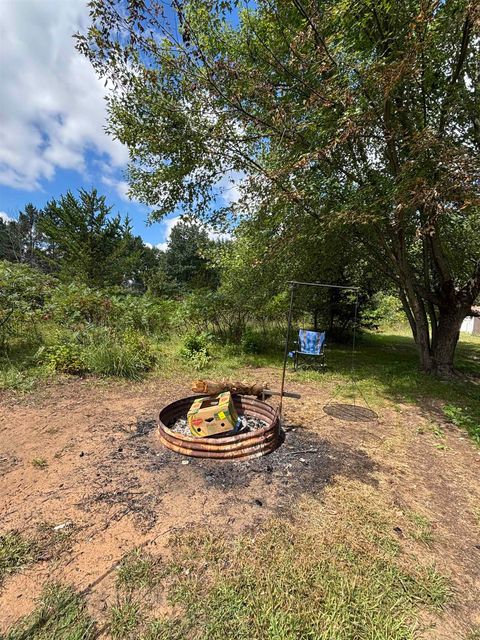 Tiny photo for 1629 Apache Avenue, Nekoosa, WI 54457 (MLS # 2007638)