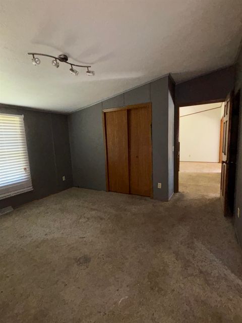 Tiny photo for 1629 Apache Avenue, Nekoosa, WI 54457 (MLS # 2007638)
