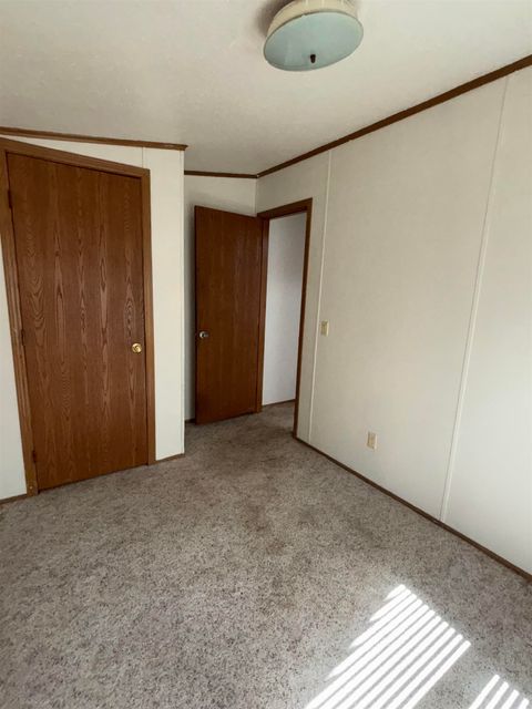 Tiny photo for 1629 Apache Avenue, Nekoosa, WI 54457 (MLS # 2007638)