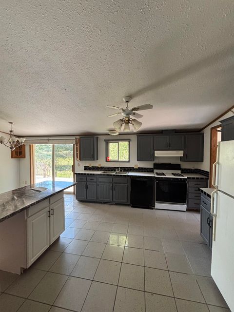 Tiny photo for 1629 Apache Avenue, Nekoosa, WI 54457 (MLS # 2007638)