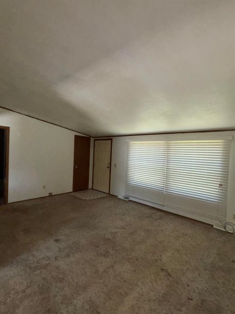 Tiny photo for 1629 Apache Avenue, Nekoosa, WI 54457 (MLS # 2007638)