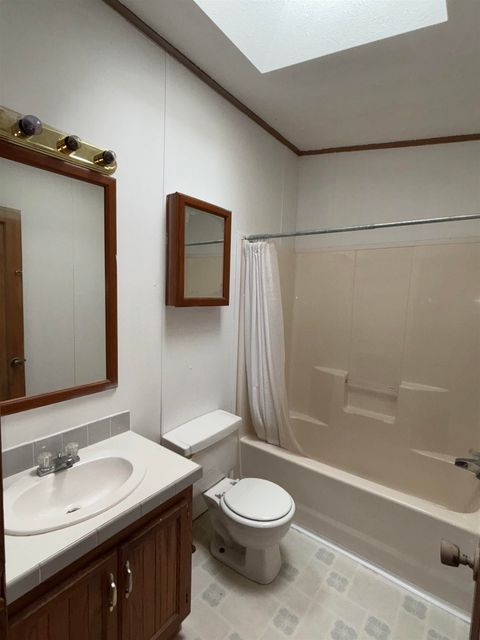 Tiny photo for 1629 Apache Avenue, Nekoosa, WI 54457 (MLS # 2007638)
