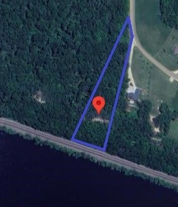 Photo of 4991 Starlight Lane, Cassville, WI 53806 (MLS # 2035169)