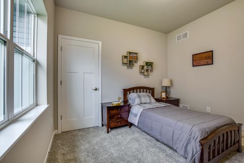 Tiny photo for 2902 Turnip Way, Fitchburg, WI 53711 (MLS # 1997082)