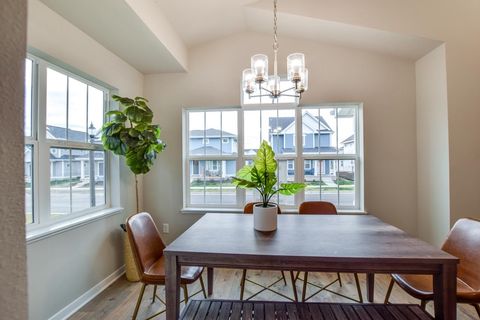 Tiny photo for 2902 Turnip Way, Fitchburg, WI 53711 (MLS # 1997082)