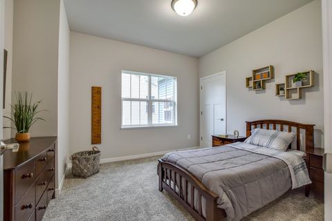 Tiny photo for 2902 Turnip Way, Fitchburg, WI 53711 (MLS # 1997082)