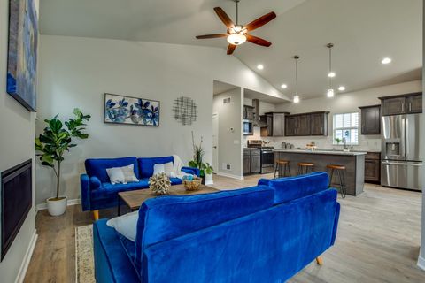 Tiny photo for 2902 Turnip Way, Fitchburg, WI 53711 (MLS # 1997082)