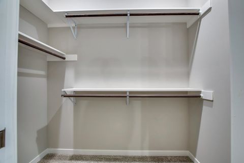 Tiny photo for 2902 Turnip Way, Fitchburg, WI 53711 (MLS # 1997082)