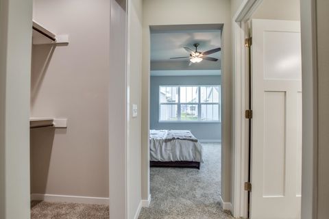 Tiny photo for 2902 Turnip Way, Fitchburg, WI 53711 (MLS # 1997082)