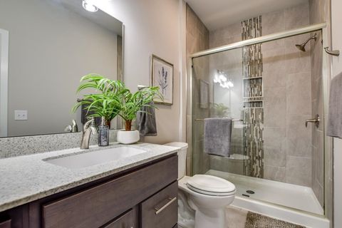 Tiny photo for 2902 Turnip Way, Fitchburg, WI 53711 (MLS # 1997082)