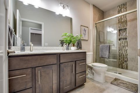 Tiny photo for 2902 Turnip Way, Fitchburg, WI 53711 (MLS # 1997082)