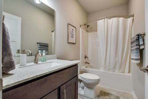 Tiny photo for 2902 Turnip Way, Fitchburg, WI 53711 (MLS # 1997082)