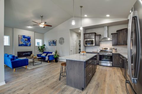 Tiny photo for 2902 Turnip Way, Fitchburg, WI 53711 (MLS # 1997082)