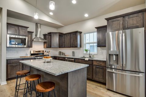 Tiny photo for 2902 Turnip Way, Fitchburg, WI 53711 (MLS # 1997082)