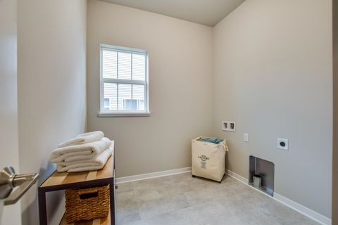 Tiny photo for 2902 Turnip Way, Fitchburg, WI 53711 (MLS # 1997082)