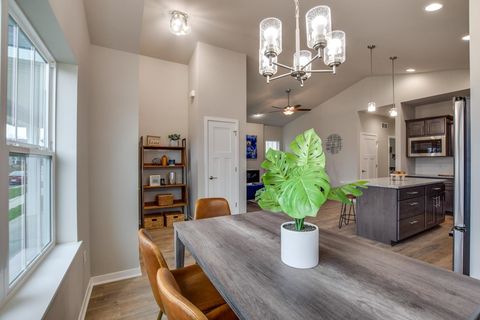 Tiny photo for 2902 Turnip Way, Fitchburg, WI 53711 (MLS # 1997082)