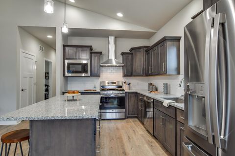 Tiny photo for 2902 Turnip Way, Fitchburg, WI 53711 (MLS # 1997082)