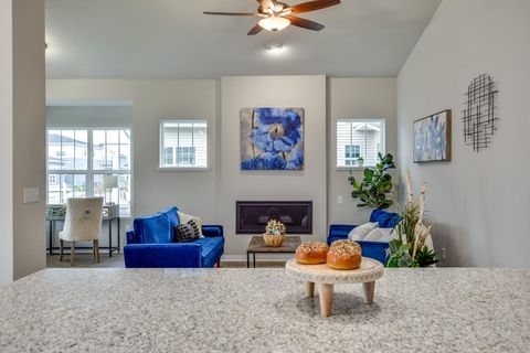 Tiny photo for 2902 Turnip Way, Fitchburg, WI 53711 (MLS # 1997082)