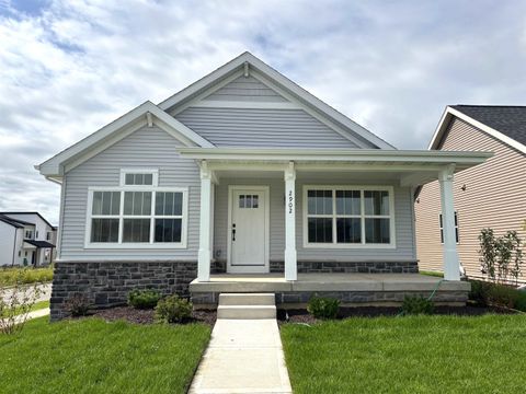 Tiny photo for 2902 Turnip Way, Fitchburg, WI 53711 (MLS # 1997082)