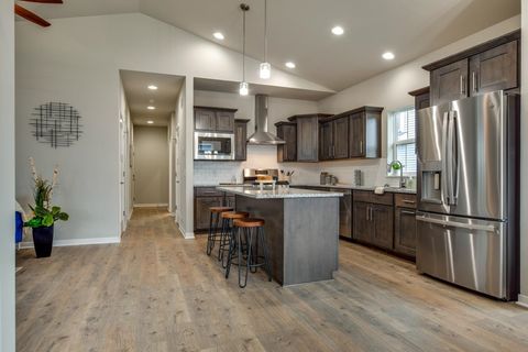 Tiny photo for 2902 Turnip Way, Fitchburg, WI 53711 (MLS # 1997082)