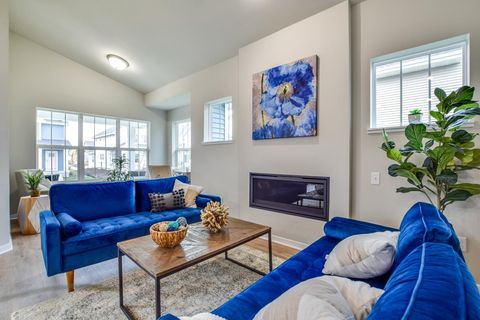 Tiny photo for 2902 Turnip Way, Fitchburg, WI 53711 (MLS # 1997082)