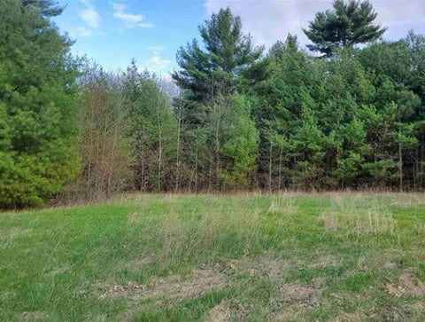 Photo of 9.732 acres E Flint Street, Lyndon Station, WI 53944 (MLS # 2029580)