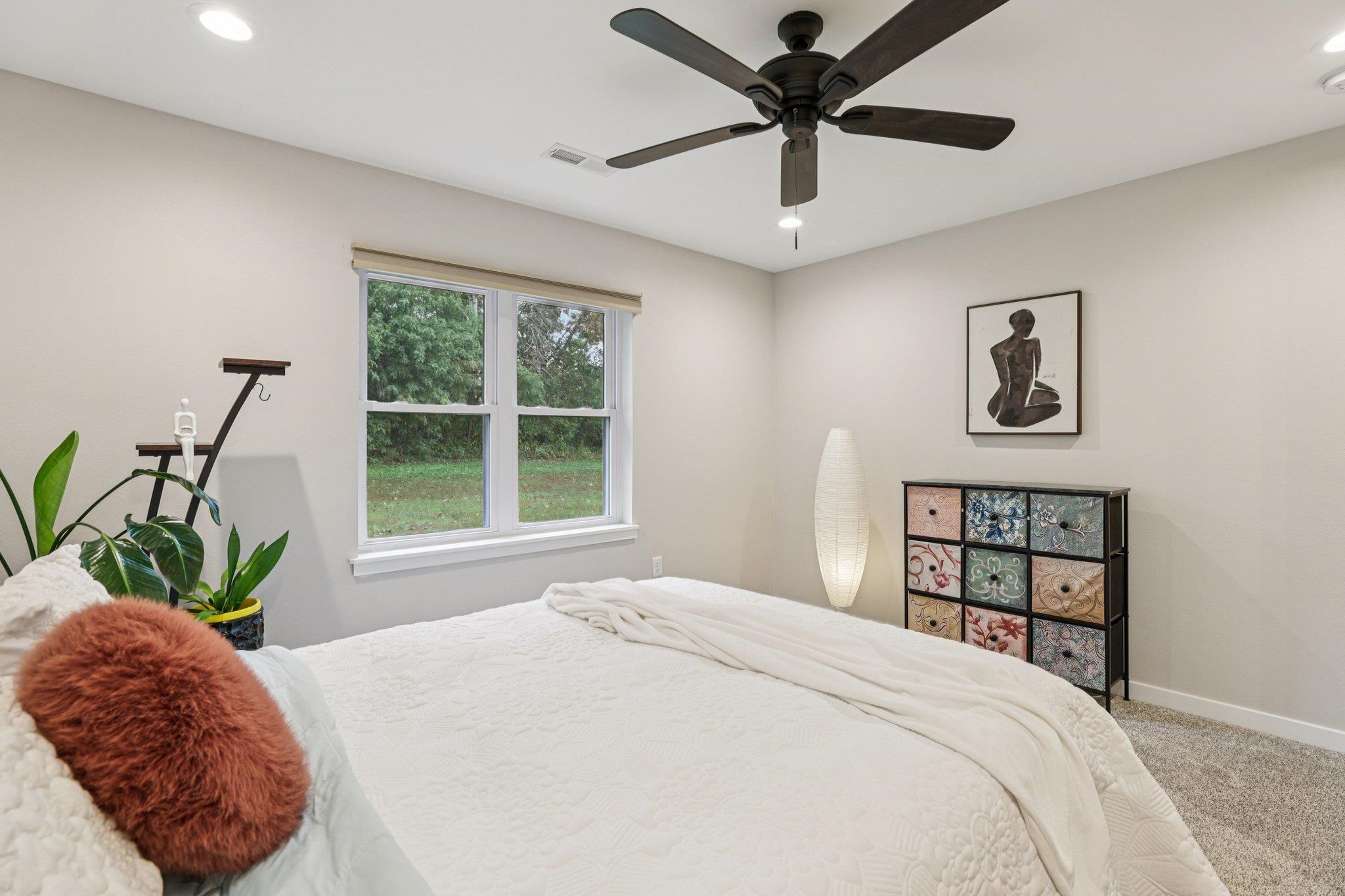 Reedsburg, Wisconsin 53959, United States, 2 Bedrooms Bedrooms, ,2 BathroomsBathrooms,Residential,Active,224496