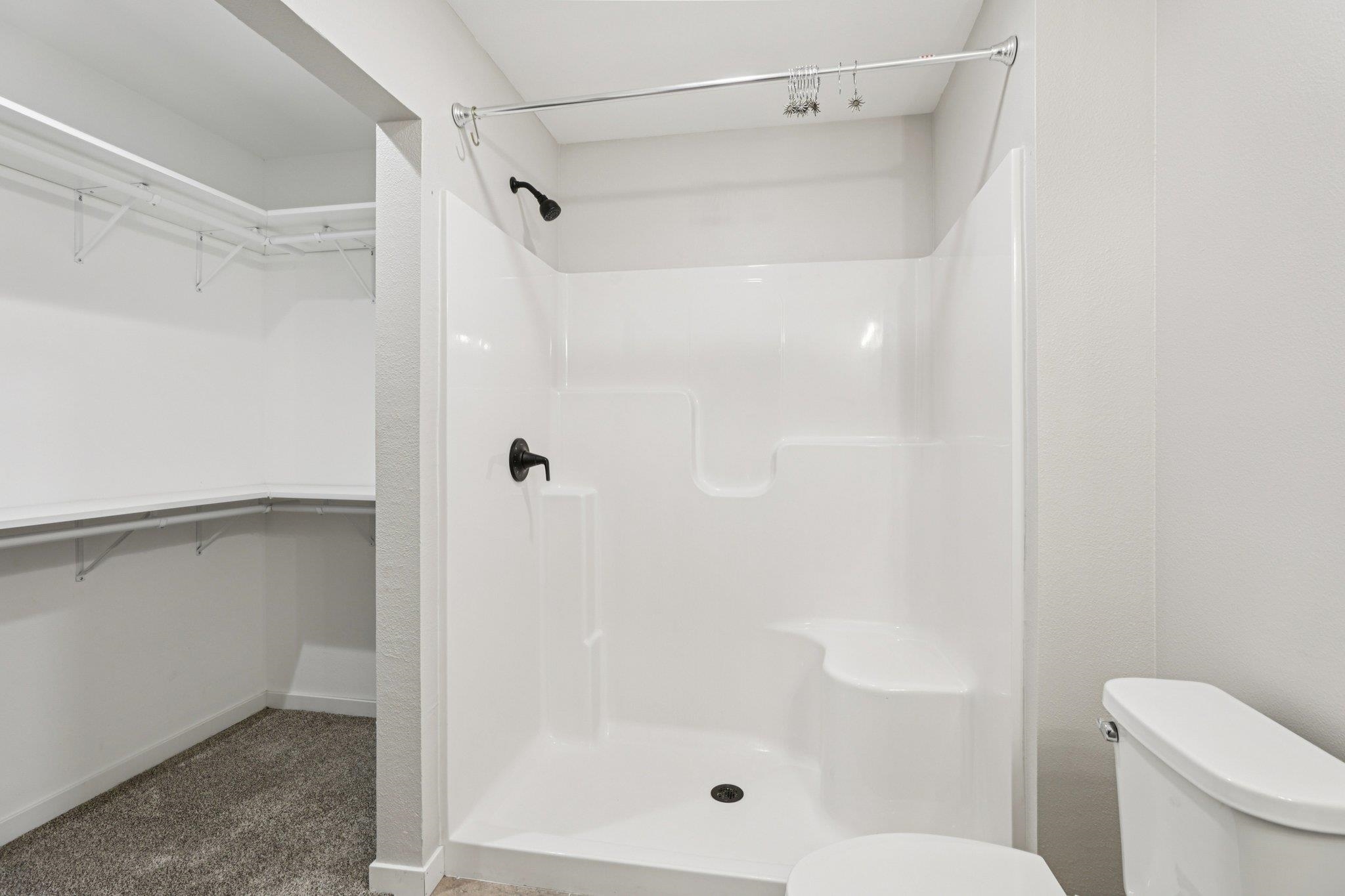 Reedsburg, Wisconsin 53959, United States, 2 Bedrooms Bedrooms, ,2 BathroomsBathrooms,Residential,Active,224496