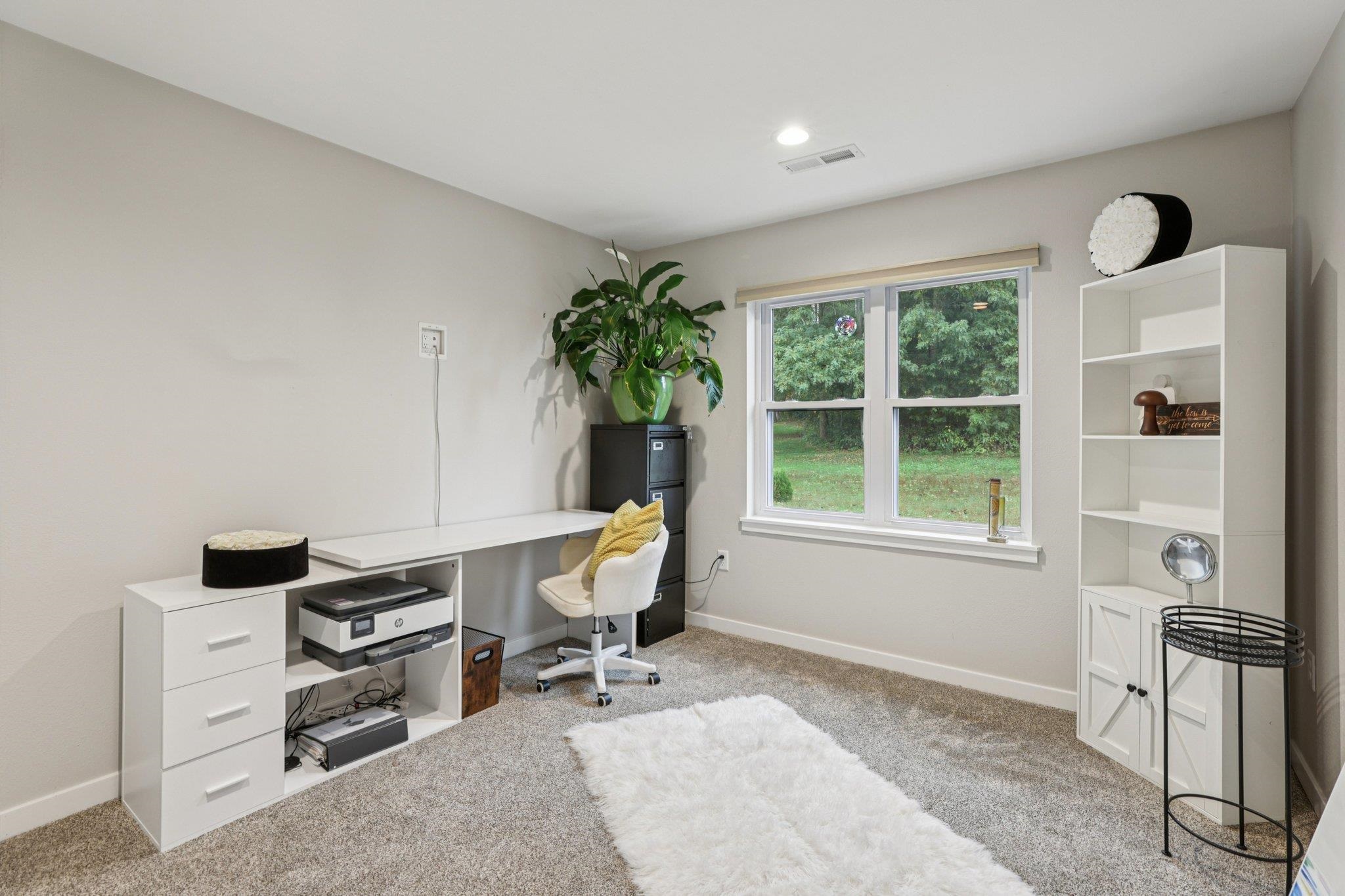 Reedsburg, Wisconsin 53959, United States, 2 Bedrooms Bedrooms, ,2 BathroomsBathrooms,Residential,Active,224496