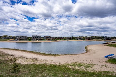 Photo of W5800 Rainbow Trout Court, New Lisbon, WI 53950 (MLS # 2023190)