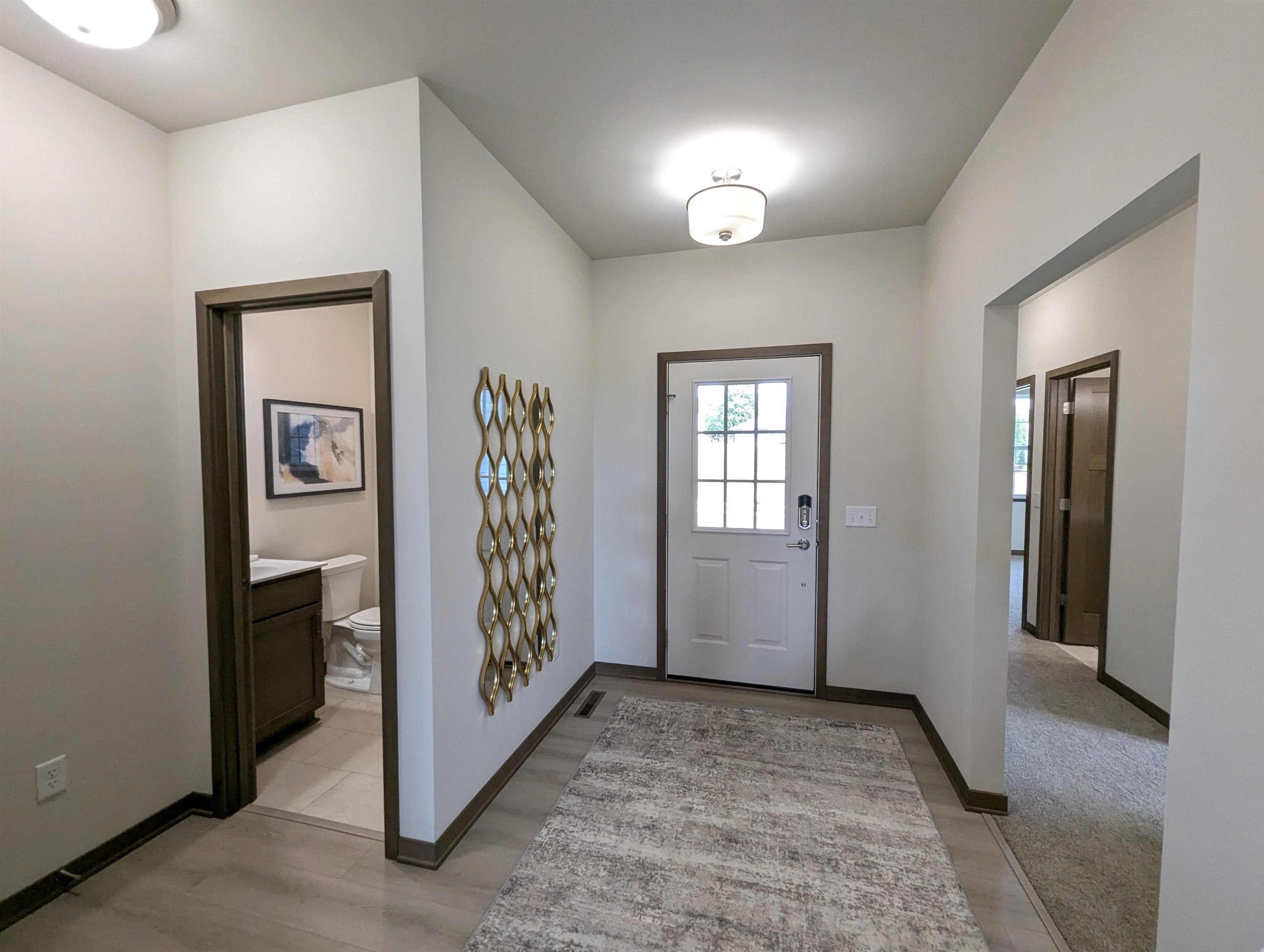 913 Brookview Trail