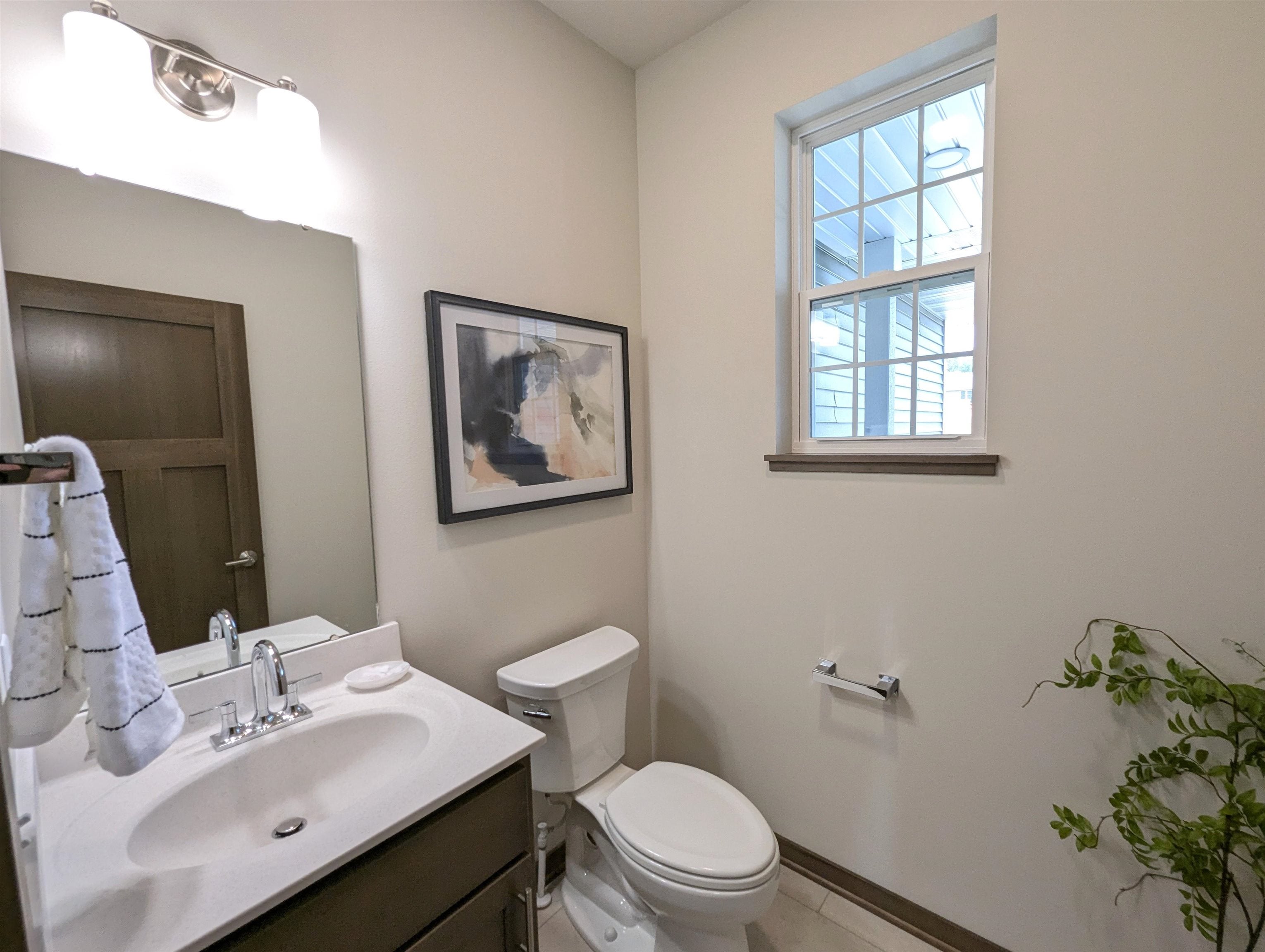 913 Brookview Trail
