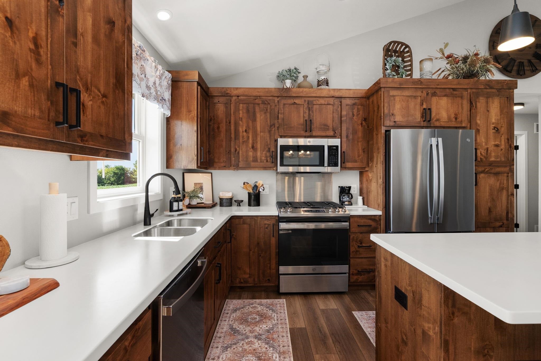 113 Cardinal Way - Photo 4