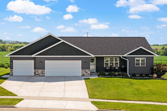 113 Cardinal Way