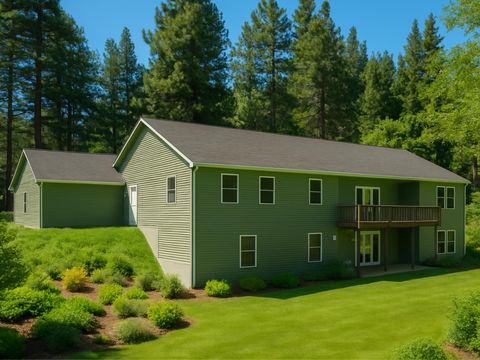 Tiny photo for Lot 308 Cross Trail Drive, La Valle, WI 53941 (MLS # 2012783)