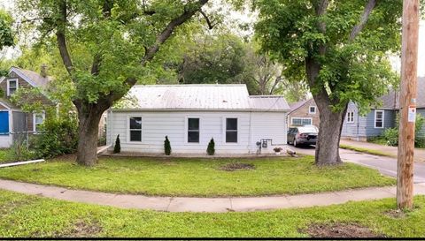 1952 S Wisconsin Avenue, Beloit, WI 53511 - #: 1999525