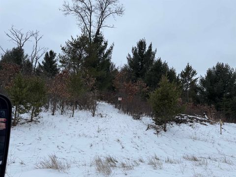 Photo of Gale Avenue, Wisconsin Dells, WI 53965 (MLS # 2016250)