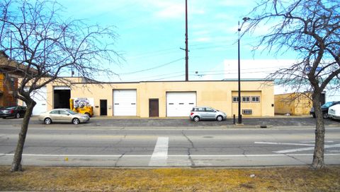 Photo of 2143 Ward Avenue, La Crosse, WI 54601 (MLS # 1998347)