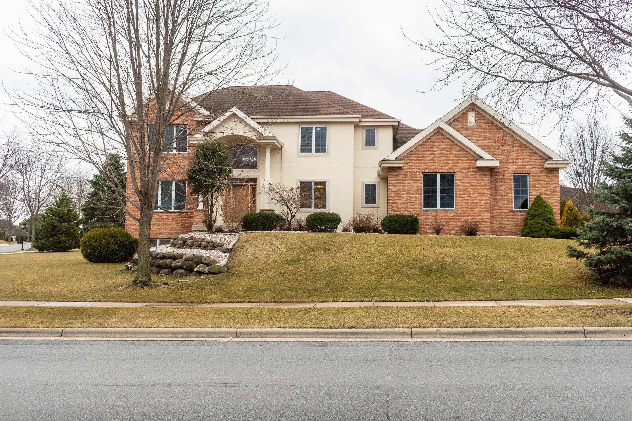 8701 Nelson Crossing