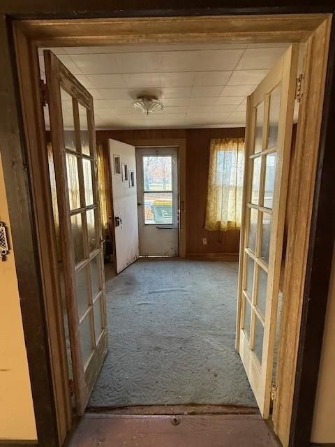 Tiny photo for 103 S 6th Street, Avoca, WI 53506 (MLS # 2012621)